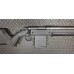 Remington 700 .308 Win 16.5" Barrel Bolt Action Rifle Used Remington 700 .308 Win 16.5" Barrel Bolt Action Rifle Used